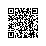 RT0603BRE0710R5L QRCode