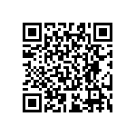 RT0603BRE07110RL QRCode