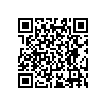 RT0603BRE0711R5L QRCode