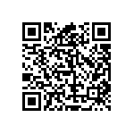 RT0603BRE0711RL QRCode