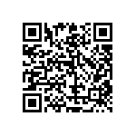 RT0603BRE07120RL QRCode