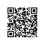 RT0603BRE07124RL QRCode