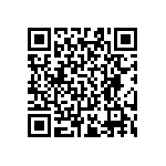 RT0603BRE0712R4L QRCode