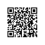 RT0603BRE07133RL QRCode