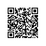 RT0603BRE0713K3L QRCode