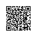 RT0603BRE0713R3L QRCode