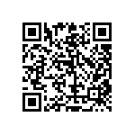 RT0603BRE07140RL QRCode