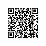 RT0603BRE07147KL QRCode