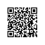 RT0603BRE07147RL QRCode