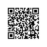 RT0603BRE0714R3L QRCode