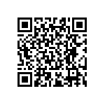 RT0603BRE07150RL QRCode