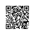 RT0603BRE0715KL QRCode