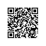 RT0603BRE0715RL QRCode