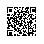 RT0603BRE07165RL QRCode