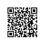 RT0603BRE0716K9L QRCode