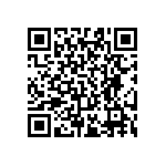 RT0603BRE0716R2L QRCode