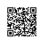 RT0603BRE0716R9L QRCode