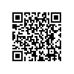 RT0603BRE07174RL QRCode