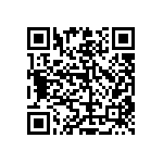 RT0603BRE0717R4L QRCode