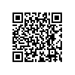 RT0603BRE07182RL QRCode