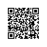 RT0603BRE0718RL QRCode