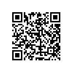 RT0603BRE0719R1L QRCode