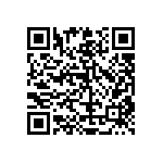 RT0603BRE071K05L QRCode