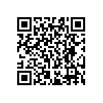 RT0603BRE071K13L QRCode