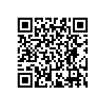 RT0603BRE071K21L QRCode