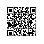 RT0603BRE071K47L QRCode