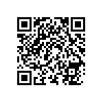 RT0603BRE071K5L QRCode