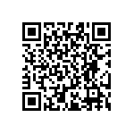 RT0603BRE071K69L QRCode