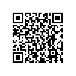 RT0603BRE071R43L QRCode