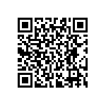 RT0603BRE0720K5L QRCode