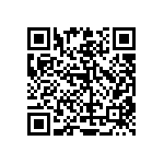 RT0603BRE07215KL QRCode