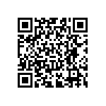 RT0603BRE0721RL QRCode