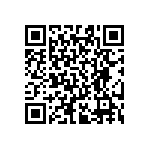 RT0603BRE07226RL QRCode