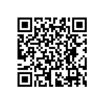 RT0603BRE07232RL QRCode