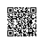 RT0603BRE07243KL QRCode