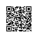 RT0603BRE07287RL QRCode