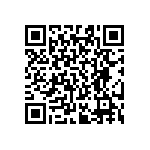 RT0603BRE0728K7L QRCode