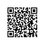 RT0603BRE0728R7L QRCode