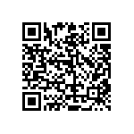 RT0603BRE072K32L QRCode