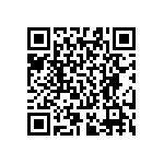 RT0603BRE07300KL QRCode