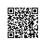 RT0603BRE0730K1L QRCode