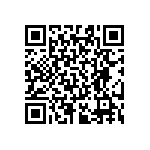 RT0603BRE07324RL QRCode