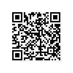 RT0603BRE07348KL QRCode