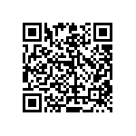 RT0603BRE07357KL QRCode