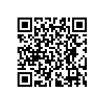 RT0603BRE07357RL QRCode