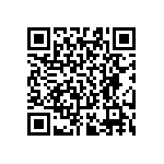 RT0603BRE0735R7L QRCode